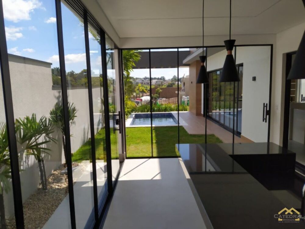 Casa de Condomínio, 3 quartos - Foto 14