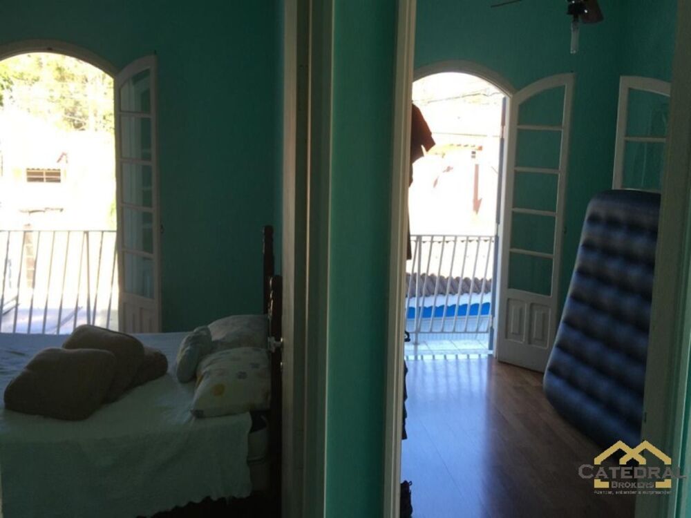 Casa, 2 quartos - Foto 8