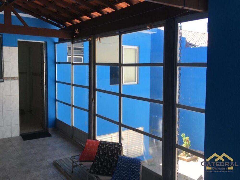 Casa, 2 quartos - Foto 15