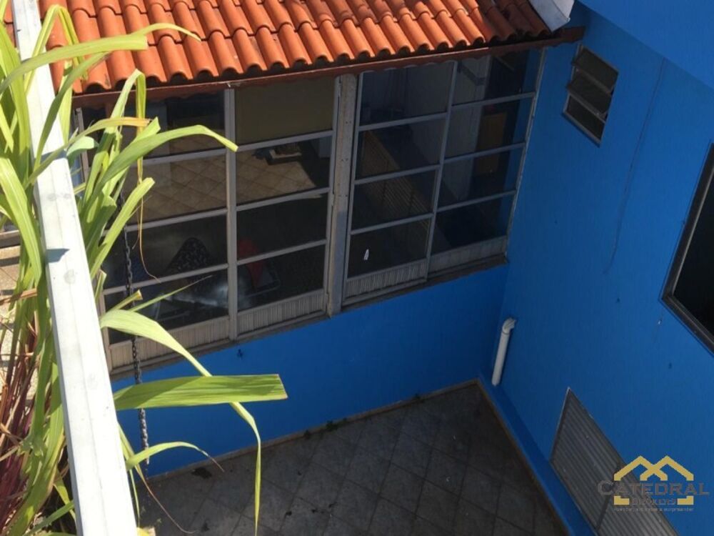 Casa, 2 quartos - Foto 14