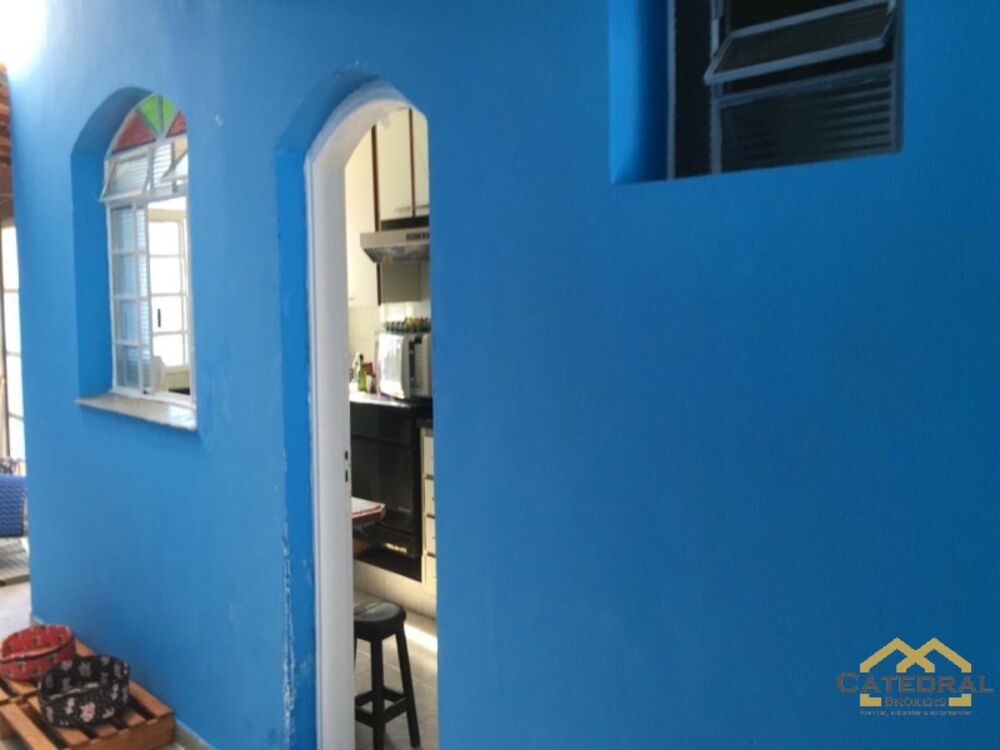 Casa, 2 quartos - Foto 5