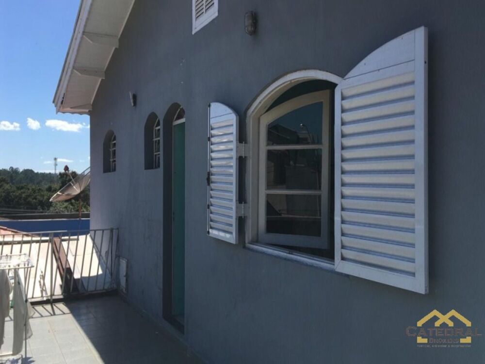 Casa, 2 quartos - Foto 13