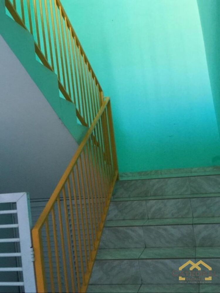 Casa, 2 quartos - Foto 7