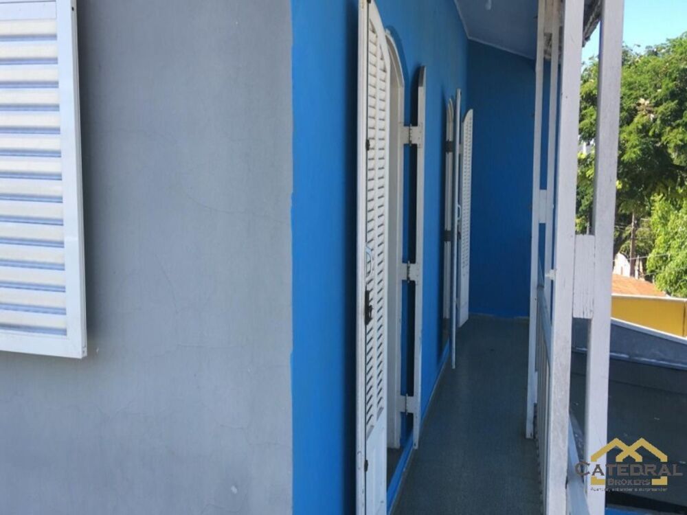 Casa, 2 quartos - Foto 12