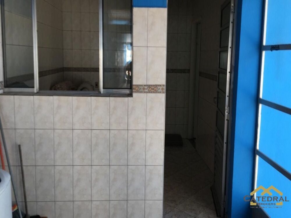 Casa, 2 quartos - Foto 16