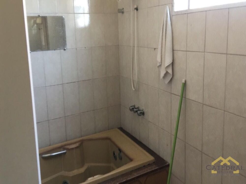 Casa, 2 quartos - Foto 11