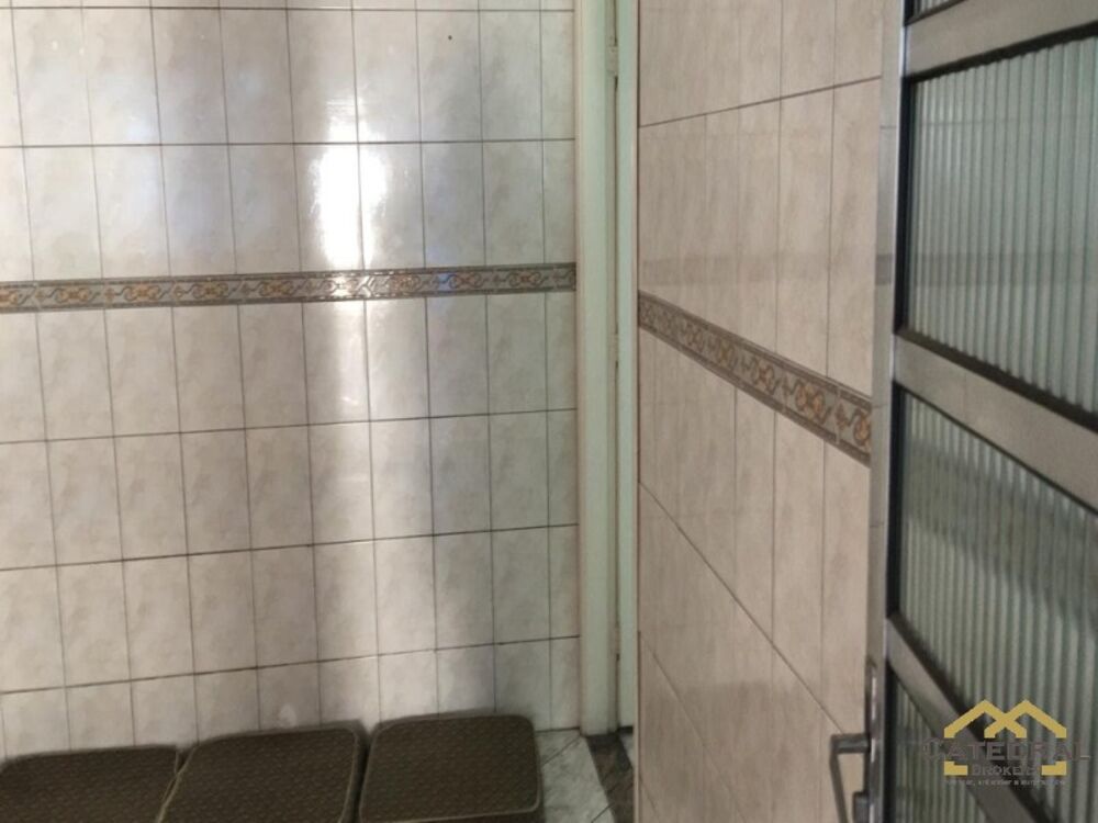 Casa, 2 quartos - Foto 17