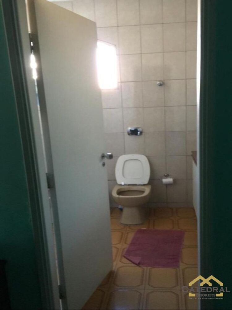 Casa, 2 quartos - Foto 10