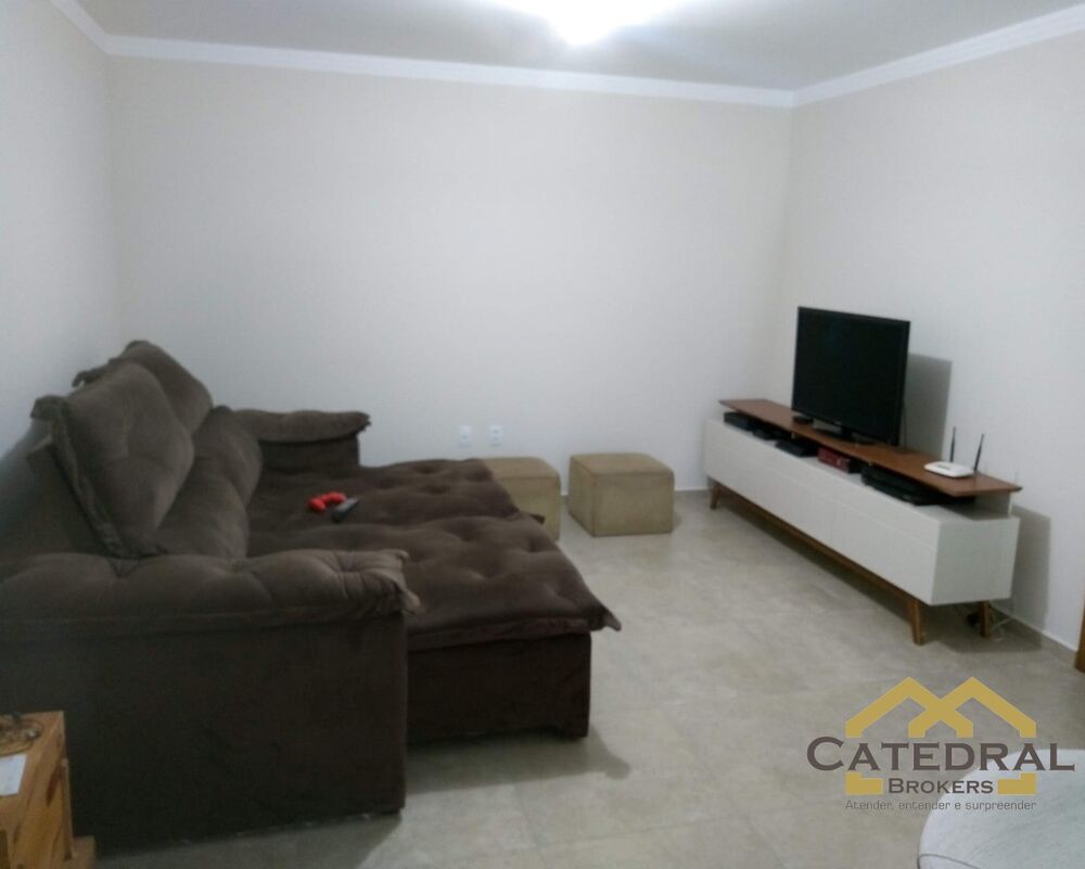 Chácara, 3 quartos - Foto 31