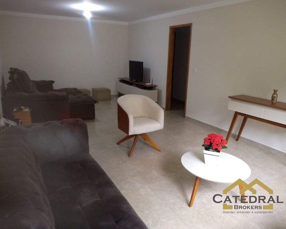 Chácara, 3 quartos - Foto 33