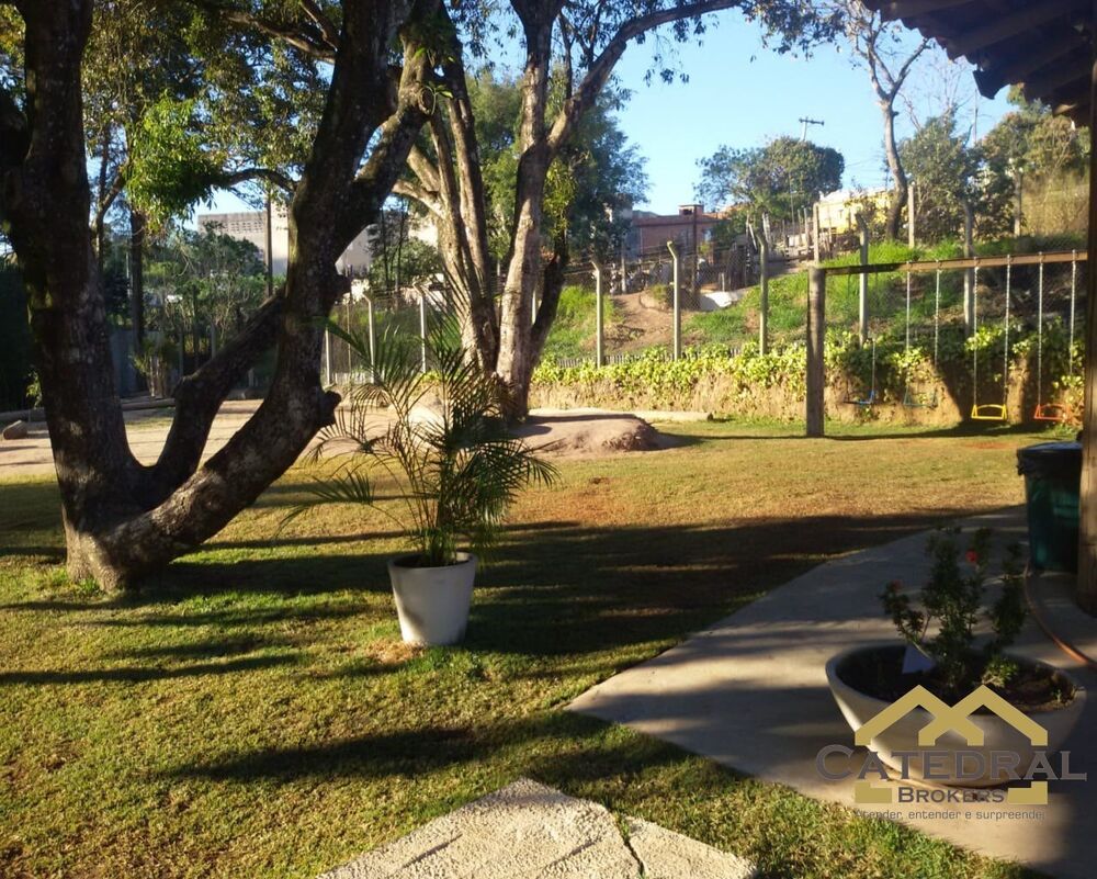 Chácara, 3 quartos - Foto 36