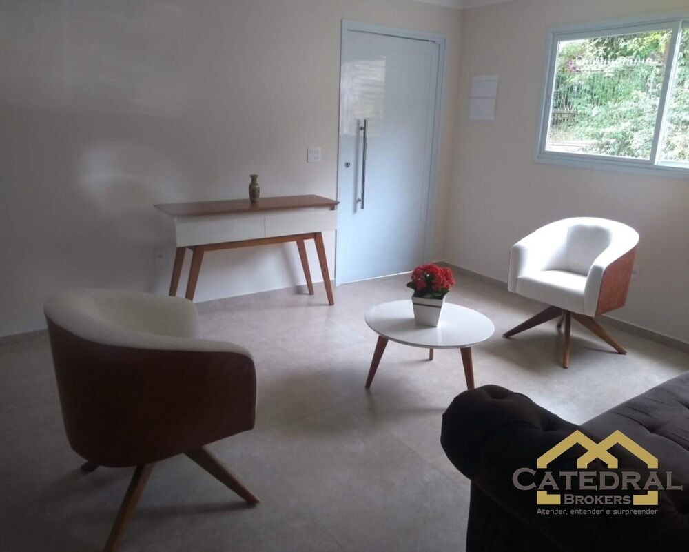 Chácara, 3 quartos - Foto 29