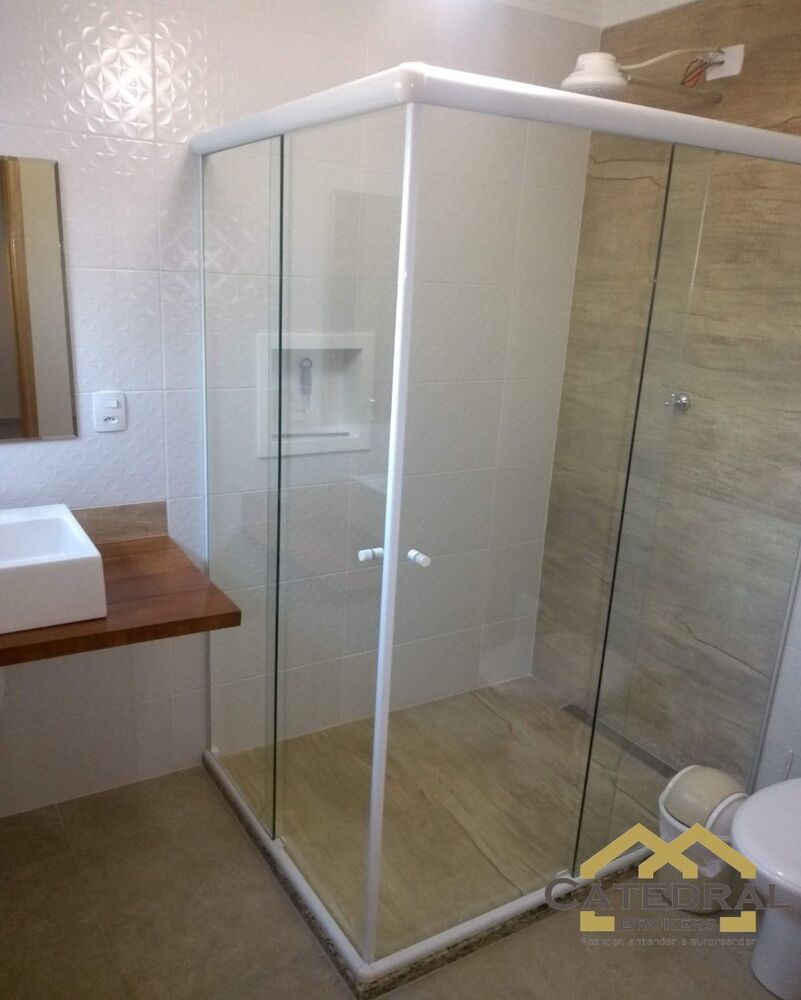 Chácara, 3 quartos - Foto 34