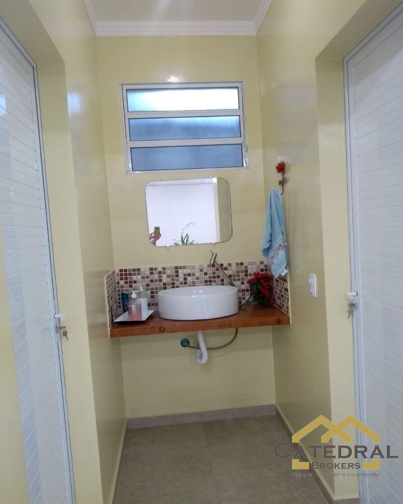 Chácara, 3 quartos - Foto 28