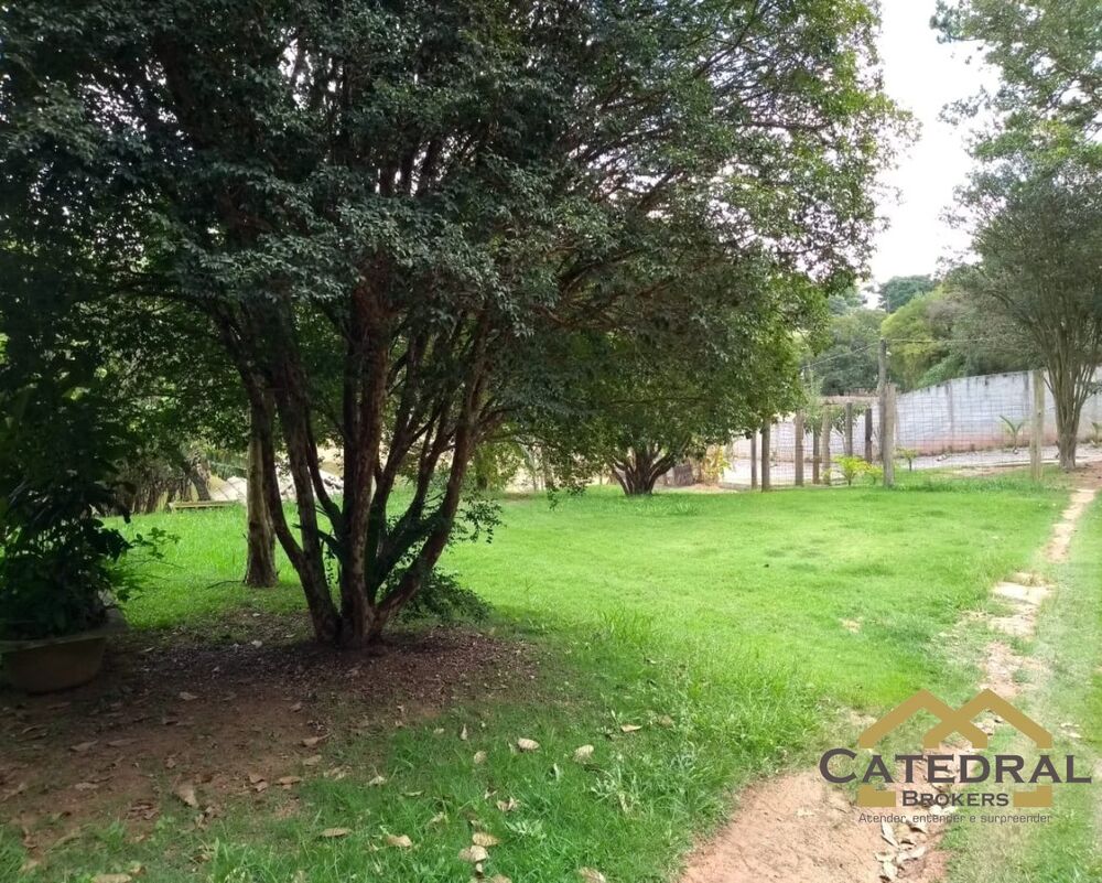 Chácara, 3 quartos - Foto 10