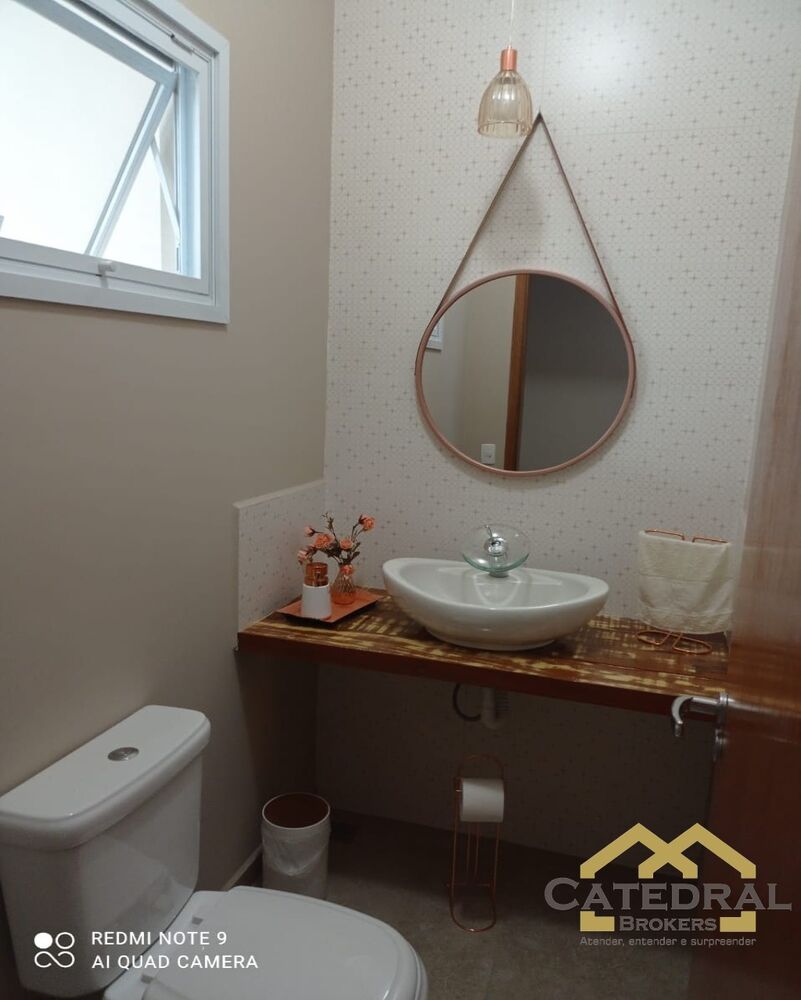 Chácara, 3 quartos - Foto 30