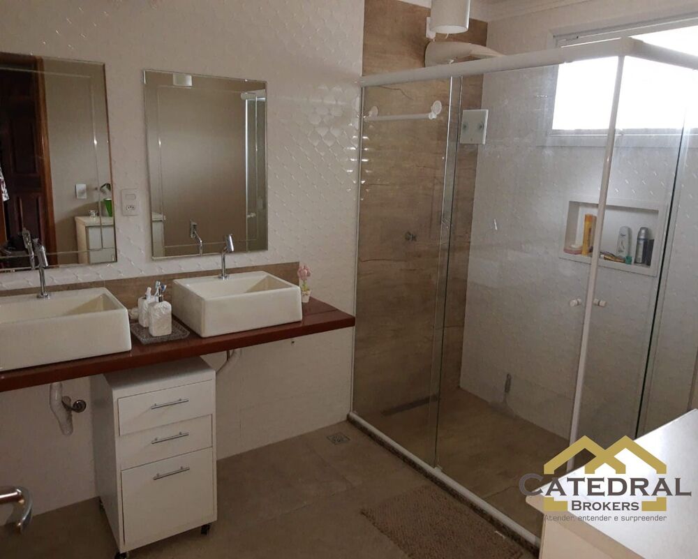 Chácara, 3 quartos - Foto 32