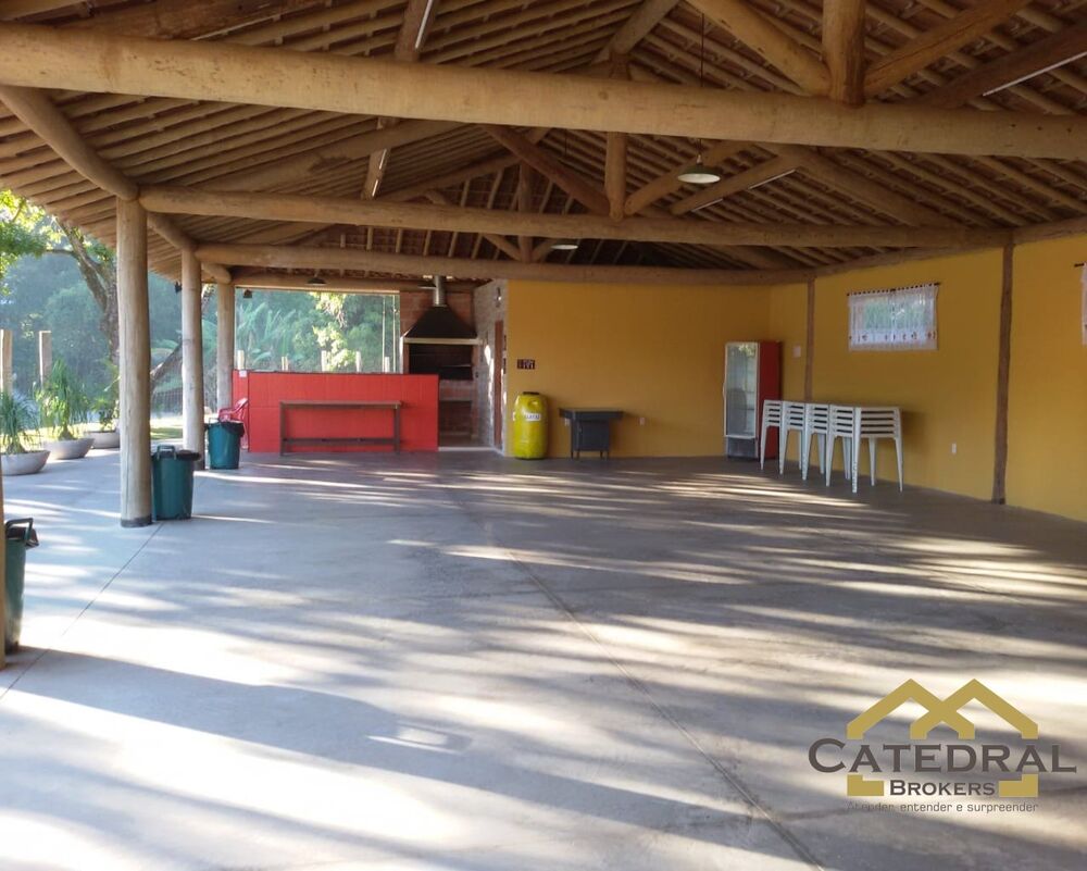 Chácara, 3 quartos - Foto 13