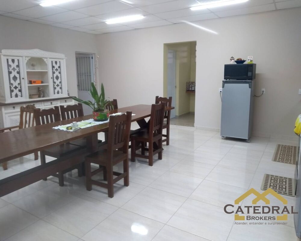 Chácara, 3 quartos - Foto 26