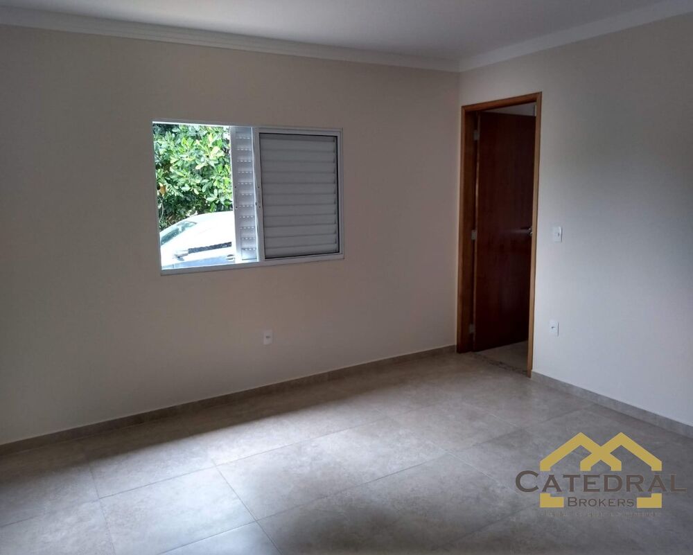 Chácara, 3 quartos - Foto 25