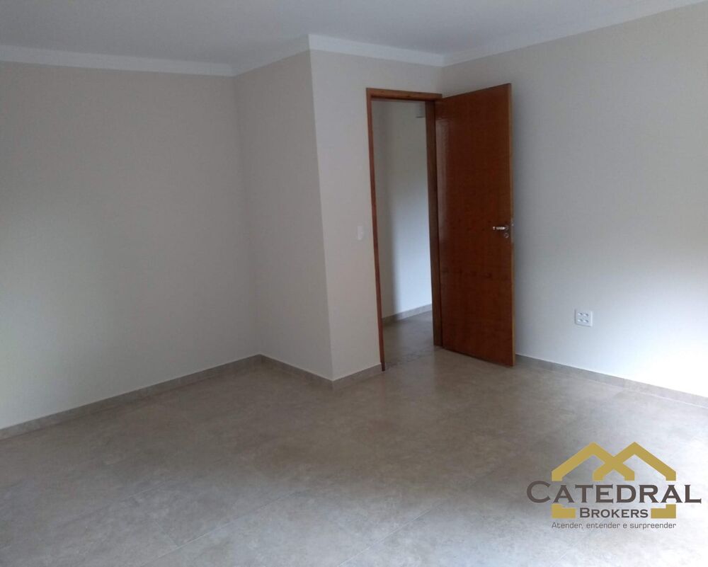 Chácara, 3 quartos - Foto 27