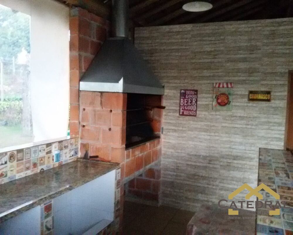 Chácara, 3 quartos - Foto 11