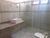 Casa, 3 quartos - Foto 26