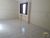 Casa, 3 quartos - Foto 25