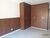 Casa, 3 quartos - Foto 21