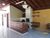 Casa, 3 quartos - Foto 18