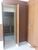 Casa, 3 quartos - Foto 22