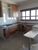 Casa, 3 quartos - Foto 17