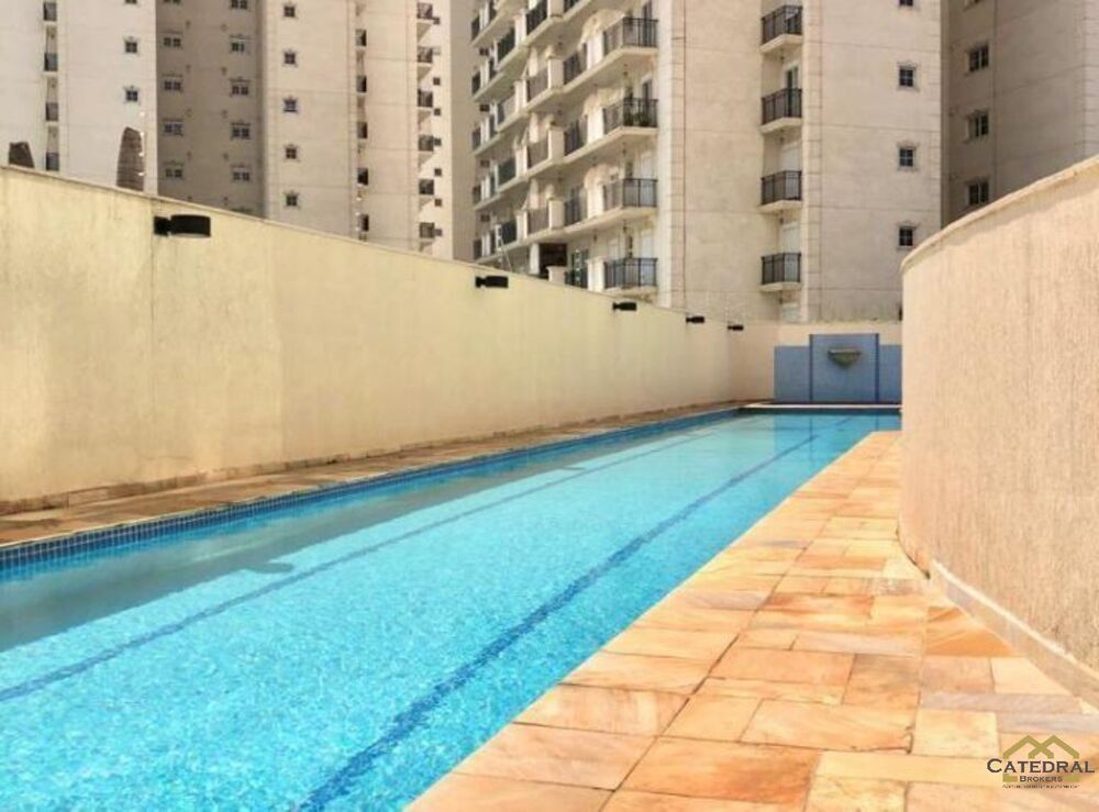 Apartamento à venda com 4 quartos, 187m² - Foto 17