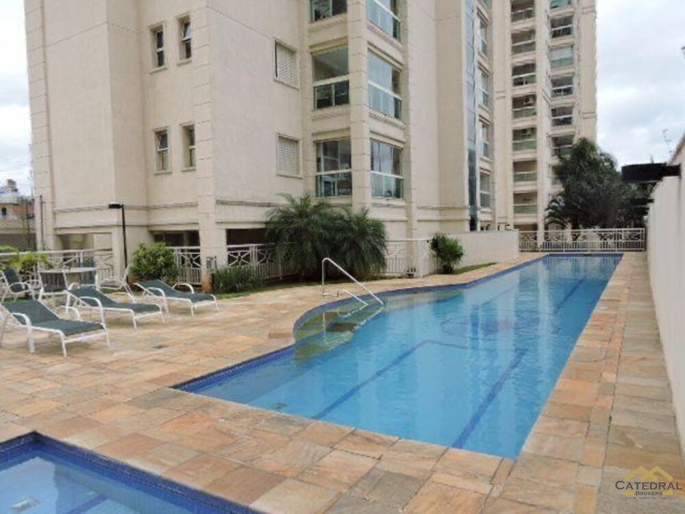 Apartamento à venda com 4 quartos, 187m² - Foto 22