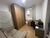 Apartamento, 4 quartos, 187 m² - Foto 4