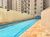 Apartamento, 4 quartos, 187 m² - Foto 17