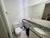 Apartamento, 4 quartos, 187 m² - Foto 12