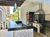 Apartamento, 4 quartos, 187 m² - Foto 20