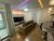 Apartamento, 4 quartos, 187 m² - Foto 2