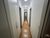 Apartamento, 4 quartos, 187 m² - Foto 11