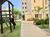 Apartamento, 4 quartos, 187 m² - Foto 24