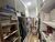 Apartamento, 4 quartos, 187 m² - Foto 10