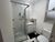 Apartamento, 4 quartos, 187 m² - Foto 14