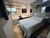 Apartamento, 4 quartos, 187 m² - Foto 8
