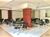 Apartamento, 4 quartos, 187 m² - Foto 18