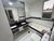 Apartamento, 4 quartos, 187 m² - Foto 13