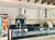 Apartamento, 4 quartos, 187 m² - Foto 23