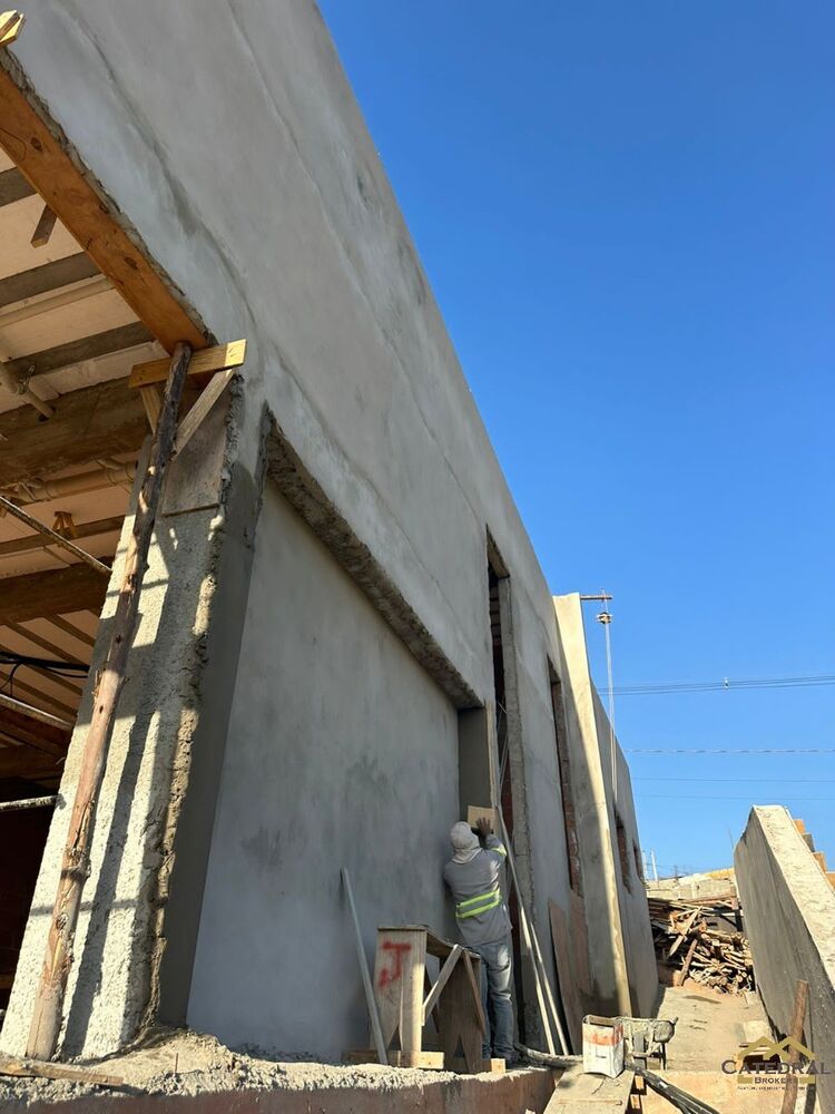 Casa de Condomínio, 3 quartos - Foto 15