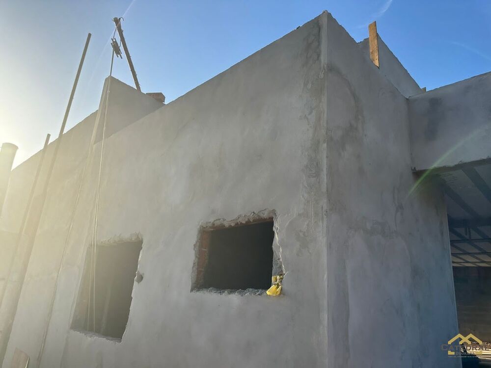 Casa de Condomínio, 3 quartos - Foto 14