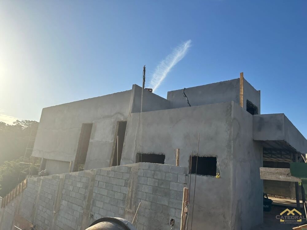 Casa de Condomínio, 3 quartos - Foto 12